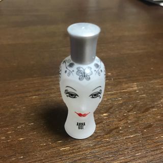 アナスイ(ANNA SUI)のANNA SUI香水(香水(女性用))