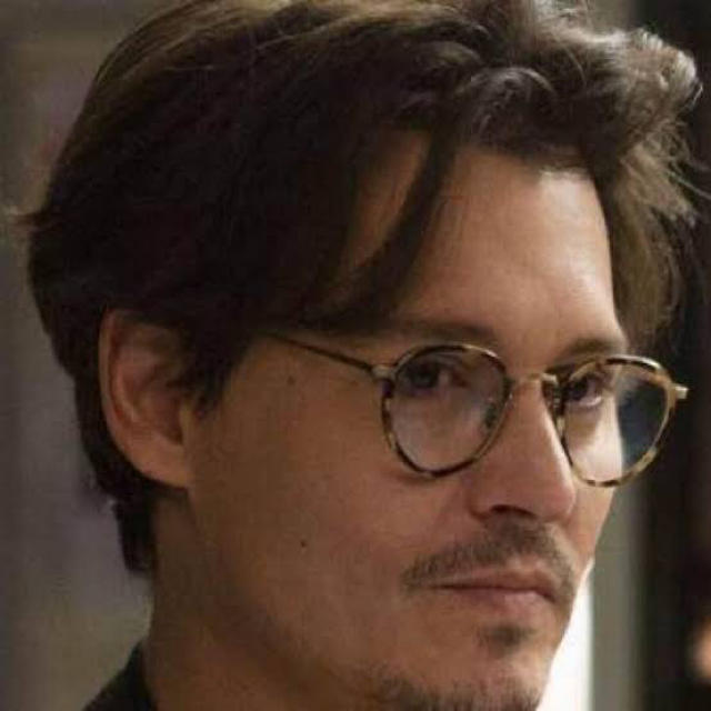 oliver peoples オリバーピープルズ MP-2 メガネ 眼鏡 | tspea.org