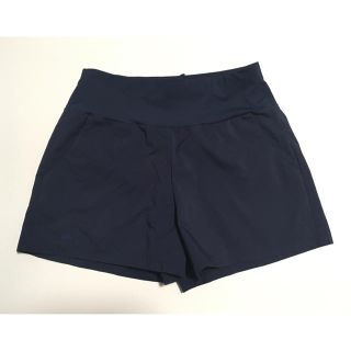 エレッセ(ellesse)の美品 エレッセ ショートパンツ テニス M EW29111(ウェア)