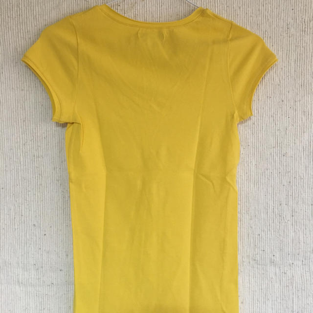 ZARA(ザラ)のザラTシャツ レディースのトップス(カットソー(半袖/袖なし))の商品写真