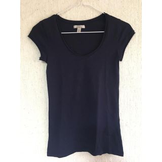 ザラ(ZARA)のザラTシャツ(カットソー(半袖/袖なし))