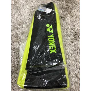 ヨネックス(YONEX)のラケットバッグ(バッグ)