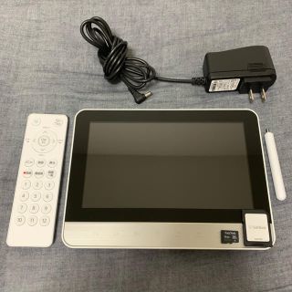 2ページ目 - ソフトバンク インテリア フォトフレームの通販 100点以上 ... PhotoVison TV2 おまけ付き!