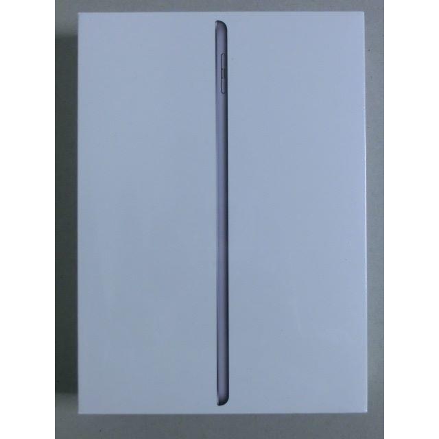 iPad - coo☆新品☆iPad 9.7インチ Wi-Fiモデル 32GB