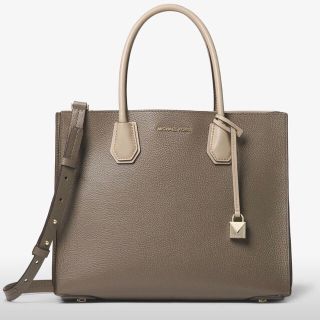 マイケルコース(Michael Kors)のマイケルコース  連休セール中(トートバッグ)