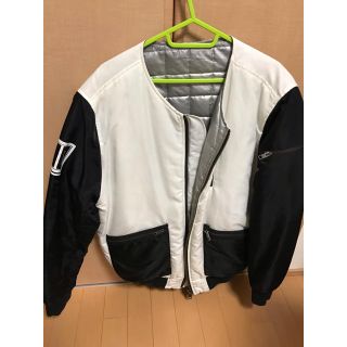 ELVIA(ジャケット/アウター)のフリマアイテム一覧 ELVIA(ジャケット/アウター)のフリマアイテム一覧
