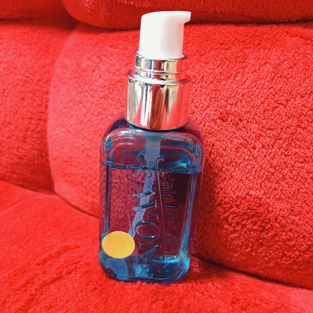 SABON(サボン)のレールデュサボン コスメ/美容の香水(香水(女性用))の商品写真