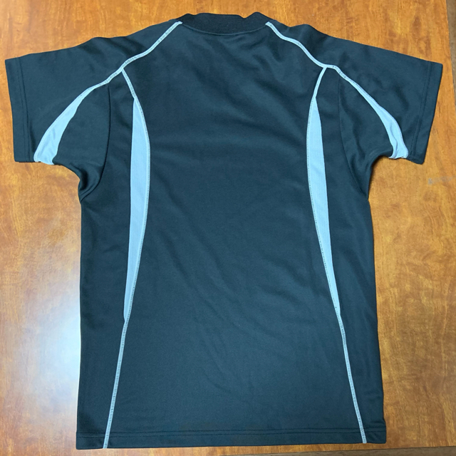 MIZUNO(ミズノ)のミズノ 半袖Tシャツ スポーツ/アウトドアのトレーニング/エクササイズ(トレーニング用品)の商品写真
