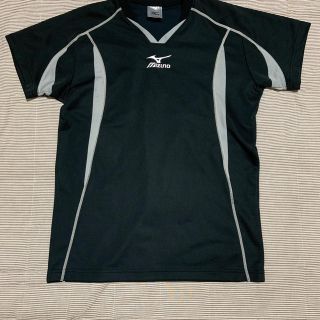 ミズノ(MIZUNO)のミズノ 半袖Tシャツ(トレーニング用品)