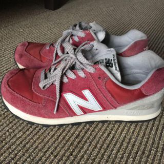 ニューバランス(New Balance)のニューバランス NB(スニーカー)