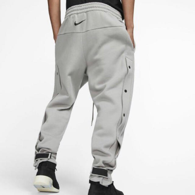 FEAR OF GOD - NIKE FOG メンズ ウォームアップパンツ Mの通販 by