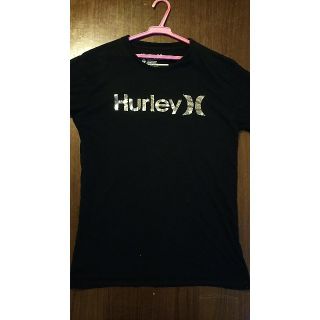 ハーレー(Hurley)の大幅値下げ中古☆Hurley(Tシャツ(半袖/袖なし))