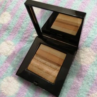 ボビイブラウン(BOBBI BROWN)のボビイブラウン　フェイスパウダー(フェイスパウダー)