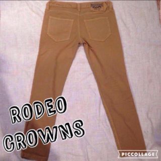 ロデオクラウンズ(RODEO CROWNS)のRy様用 ロデオクラウンズ3点セット(セット/コーデ)