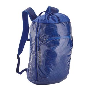 パタゴニア(patagonia)のパタゴニア ブラックホールパック20L(リュック/バックパック)