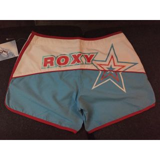 ロキシー(Roxy)の新品★ROXY【ロキシー】★ボードショーツ S(サーフィン)