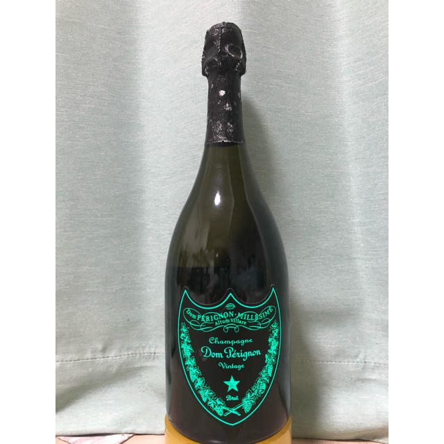 Dom Pérignon - ドンペリ 2004の通販 by mushai's shop｜ドン ...