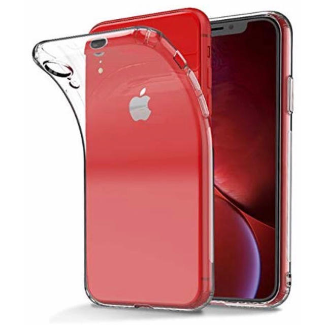 iphone XR ケースの通販 by 茶先生's shop｜ラクマ