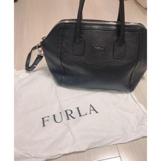 フルラ(Furla)のFURLA フルラ バッグ ショルダーバッグ ハンドバッグ(ショルダーバッグ)