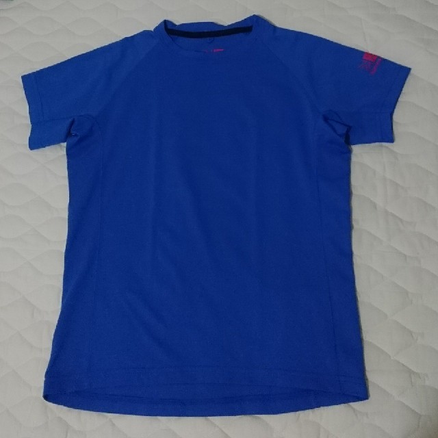 karrimor(カリマー)のkarrimor Tシャツ レディースのトップス(Tシャツ(半袖/袖なし))の商品写真