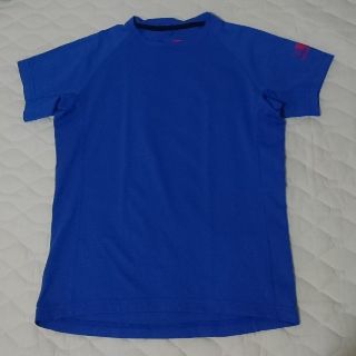 カリマー(karrimor)のkarrimor Tシャツ(Tシャツ(半袖/袖なし))