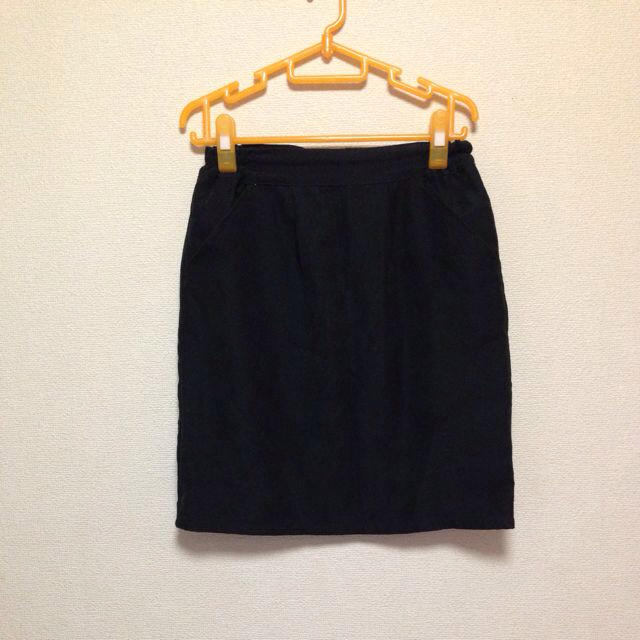 RETRO GIRL(レトロガール)のレトロガール♡タイトスカート レディースのスカート(ひざ丈スカート)の商品写真