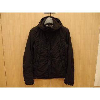 リップヴァンウィンクル(ripvanwinkle)のripvanwinkle - MOUNTAIN PARKA  - 3 - 美品!(マウンテンパーカー)