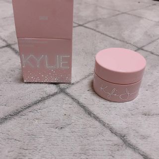 カイリーコスメティックス(Kylie Cosmetics)のKylie cosmetics birthday collectionハイライト(フェイスパウダー)