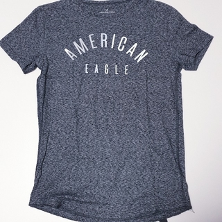 アメリカンイーグル(American Eagle)のアメリカンイーグル Tシャツ(Tシャツ/カットソー(半袖/袖なし))