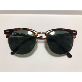 レイバン(Ray-Ban)のレイバン サングラス(サングラス/メガネ)