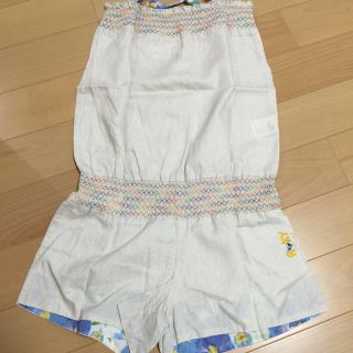 ロキシー(Roxy)のロキシー(その他)