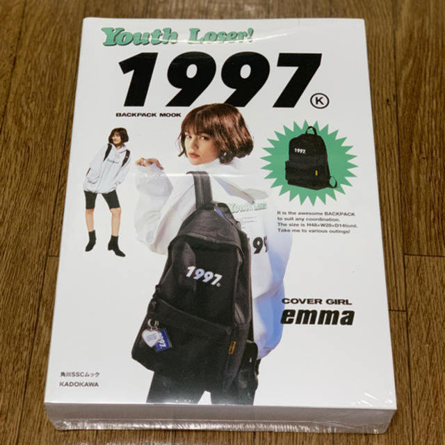 16400円通販 サイト 割引卸し売り ウェステッドユース バックパック 黒