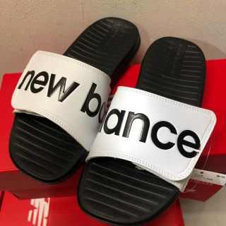 ニューバランス(New Balance)のニューバランス/サンダル/ニューアイテム(サンダル)