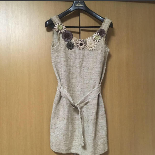 モスキーノ ワンピース - www.europe-seller.com
