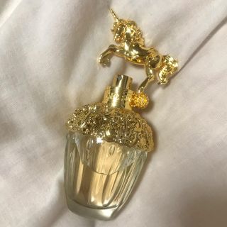 アナスイ(ANNA SUI)のANNA SUI ファンタジア(香水(女性用))