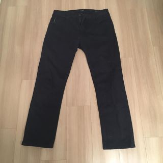 アルマーニジーンズ(ARMANI JEANS)のアルマーニジーンズ チノパン サイズ30(チノパン)