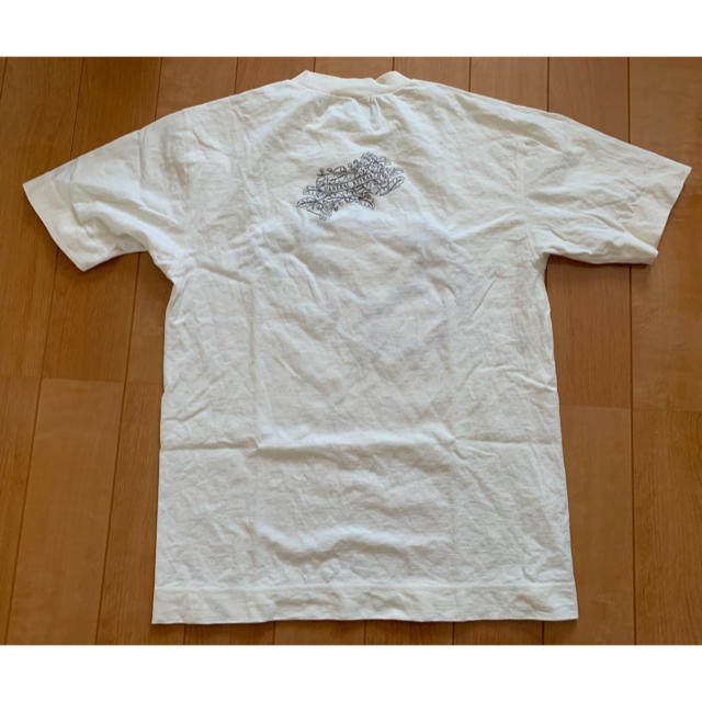 General Research(ジェネラルリサーチ)のジェネラルリサーチdoll半袖Tシャツ メンズのトップス(Tシャツ/カットソー(半袖/袖なし))の商品写真
