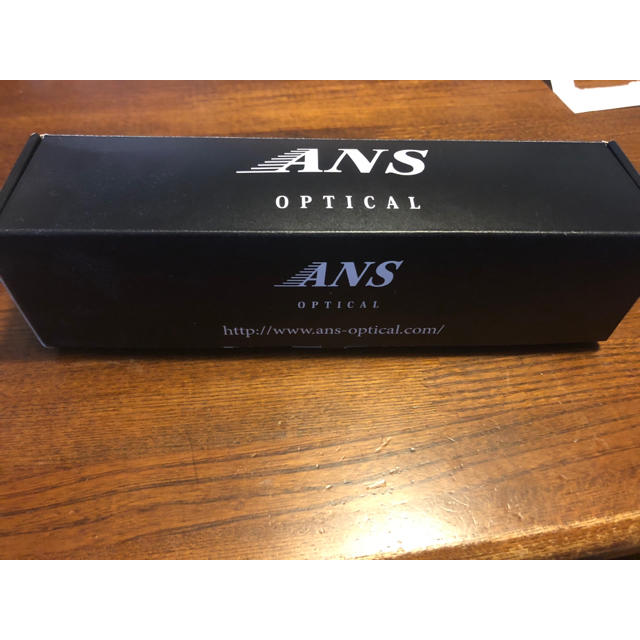 ANS opticalスコープ（1.1×〜5.5×） エンタメ/ホビーのミリタリー(カスタムパーツ)の商品写真