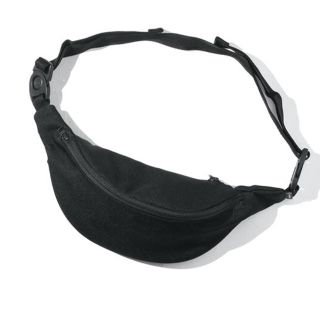 ワンエルディーケーセレクト(1LDK SELECT)の 19ss UNIVERSAL PRODUCTS  waist bag(ウエストポーチ)