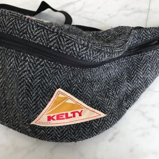 ケルティ(KELTY)のケルティ ボディバッグ(ボディバッグ/ウエストポーチ)