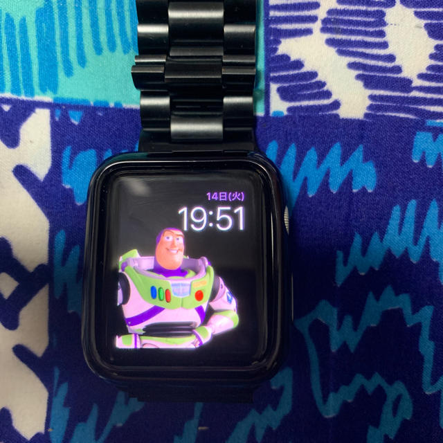 Apple  Watch   専用