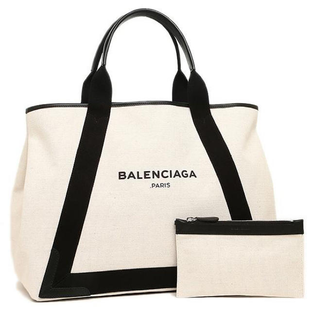 BALENCIAGA バック