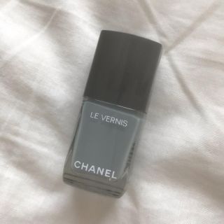 シャネル(CHANEL)のchanel ヴェルニ 566 (マニキュア)