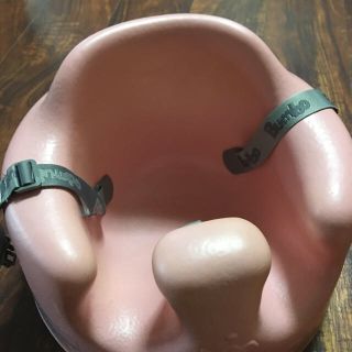 バンボ(Bumbo)の美品~BUNBO 値下げしました！！(その他)