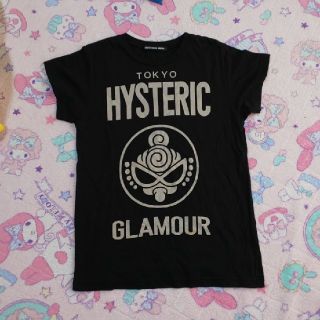 ヒステリックミニ(HYSTERIC MINI)のお取り置き中。(Tシャツ/カットソー)