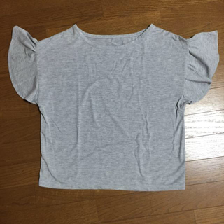 ローリーズファーム(LOWRYS FARM)のローリーTシャツ(Tシャツ(半袖/袖なし))