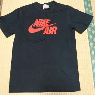 ナイキ(NIKE)のNIKE  半袖  Tシャツ(Tシャツ/カットソー)