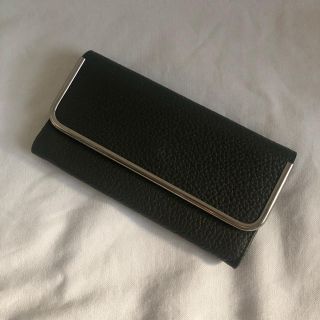 カルヴェン(CARVEN)の【mmm様専用】CARVEN カルヴェン 長財布(財布)