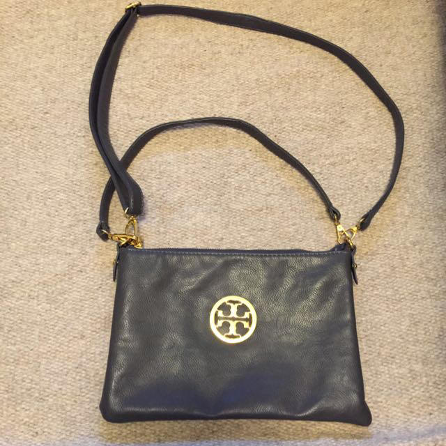 Tory Burch(トリーバーチ)のトリーバーチ 3way レディースのバッグ(クラッチバッグ)の商品写真