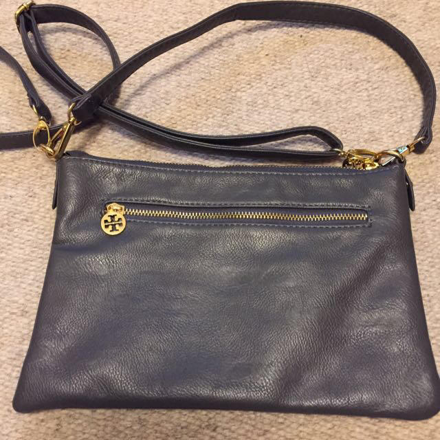 Tory Burch(トリーバーチ)のトリーバーチ 3way レディースのバッグ(クラッチバッグ)の商品写真